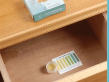檢測(cè)超標(biāo)不用怕，及時(shí)做好溫州除甲醛工作
