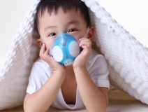 甲醛對人體有哪些危害？