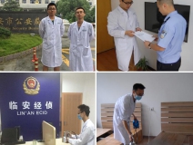 跟上除甲醛風(fēng)潮的同時，只有學(xué)會如何選擇除甲醛公司，才有益于身體健康！
