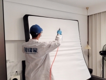 杭州除甲醛哪家效果好？