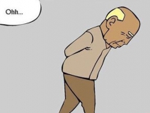 再怎么和老人說甲醛的危害都沒有用？這招教你不吵架為父母進行甲醛治理！