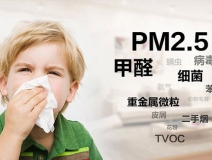 兒童白血病，90%的家庭半年之內(nèi)曾經(jīng)裝修！