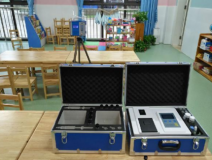 室內(nèi)除甲醛能不能自己直接除？