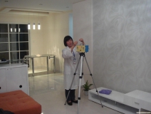 室內(nèi)空氣檢測(cè)如何檢測(cè)？要避免哪些誤區(qū)？
