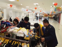 京、廣兩地家具抽檢，一些家居的甲醛含量簡直超乎你的想象！
