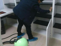 甲醛治理真的有效果嗎？