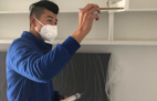 裝修后除甲醛多少天才能入住新家？