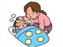 裝修完的房子通通風(fēng)就好了？別再被這個說法忽悠了！