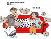 “甲醛”成危害人類健康的罪魁禍首，新裝修的房子怎么去甲醛和異味？