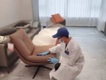 快速除醛的方法有哪些？