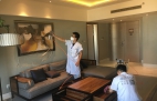 開一家除甲醛公司加盟店竟然一個(gè)月就可以回本，簡直不可思議！