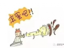 硅藻泥吸甲醛是真的嗎？ 實(shí)驗(yàn)告訴你真相！