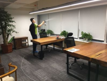 除甲醛公司要如何選擇專業(yè)的？