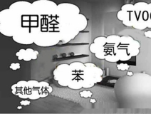 新房裝修除甲醛，關(guān)于室內(nèi)空氣污染問(wèn)題的九問(wèn)九答