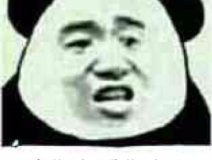 讓您大笑，讓您深思的甲醛小漫畫(huà)