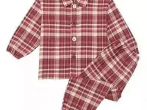 MUJI 因甲醛超標(biāo)緊急回收694套嬰幼兒睡衣，以“安全簡(jiǎn)約”著稱(chēng)的MUJI 也不可信了？