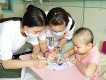 室內(nèi)甲醛超標(biāo)怎么辦？為了快樂暑假，父母必須這么做！