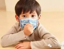 紅色警報！室內(nèi)有這些現(xiàn)象出現(xiàn)，應提高警惕!