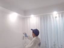 裝修后甲醛超標怎么辦？