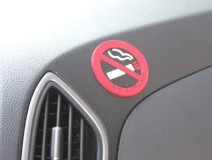 謹(jǐn)慎車內(nèi)“無(wú)影殺手”，趕快進(jìn)行車內(nèi)甲醛治理！