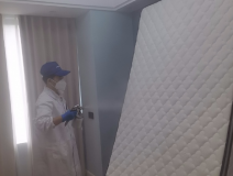 裝修后除甲醛最快的做法有哪些？