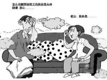乳膠漆真的無甲醛、無苯、零污染嗎？