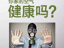 專業(yè)的甲醛治理公司要達到什么條件？