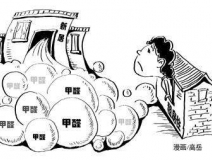 甲醛治理？找對治理機(jī)構(gòu)很重要！