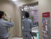 室內(nèi)除甲醛方法你選對了嗎？怎么去除？