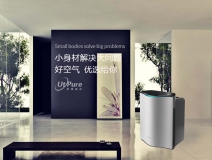盆栽、魚兒養(yǎng)不活怎么辦 是甲醛導致的嗎？