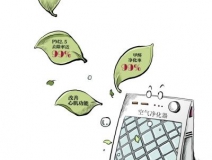 空氣凈化器進入人們的視野，原因是什么？