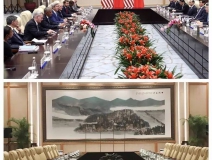 G20指定除醛服務(wù)商，等您來加盟！
