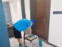 兒童家具也會(huì)有甲醛？