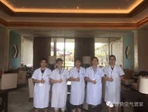 甲醛無處不在，床墊尤其不可忽視