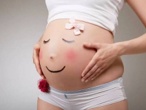 孕婦不注意甲醛治理，新生兒基因變異機(jī)率增加50%