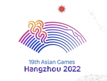 “杭州8分鐘”驚艷亞運會！2022，杭州歡迎你！
