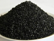除甲醛方法有沒(méi)有用？日本極客告訴你