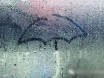房間潮濕怎么辦！不僅會發(fā)霉還會導(dǎo)致甲醛超標(biāo)