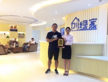 日常甲醛中毒急救手冊，甲醛治理方法人手一份！