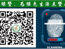萬萬沒想到！床品上也會有甲醛污染