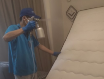 除甲醛需要注意的有哪些？