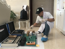 裝修后除甲醛要曬多長(zhǎng)時(shí)間？怎樣提前入住呢？