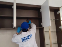 怎樣預(yù)防裝修后的甲醛危害？