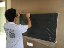 國家加大力度整改甲醛超標(biāo)家具，去除房間甲醛仍是最好改善方法
