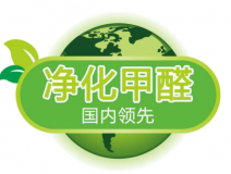 裝修后除甲醛在哪個(gè)季節(jié)最好？