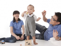 甲醛中毒怎么辦？如何進(jìn)行甲醛治理