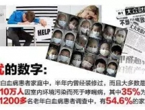 夏季出現(xiàn)頭暈、乏力、咳嗽、過敏、感冒等現(xiàn)象需要進行甲醛檢測了！
