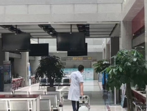 裝修中令人討厭的甲醛，甲醛治理為您解決