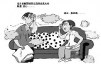 乳膠漆真的無(wú)甲醛、無(wú)苯、零污染嗎？