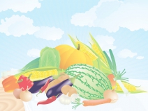 夏季找除甲醛公司有哪些需要注意的？